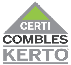 Certicombles